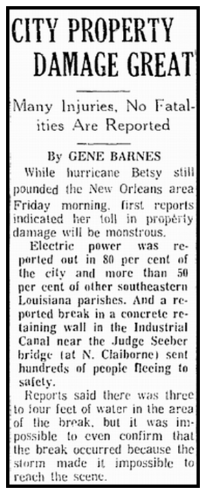 TodayInNewOrleansHistory/1965September9PropertyDamage.gif