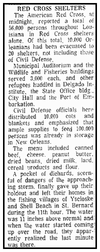 TodayInNewOrleansHistory/1965September9RedCrossShelters.gif