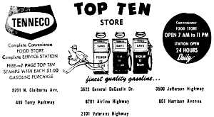 TodayInNewOrleansHistory/1965September9Tenneco.gif