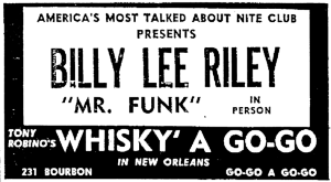 TodayInNewOrleansHistory/1965September9WhiskeyAGoGo.gif