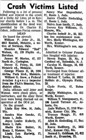 TodayInNewOrleansHistory/1967March31HiltonJetCrashDeadAndInjuredTP.jpg