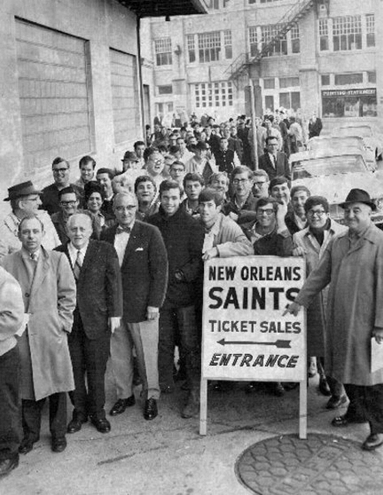 TodayInNewOrleansHistory/1967March8FirstSaintsTicketsForSale.jpg