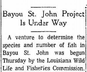 TodayInNewOrleansHistory/1967September8FishBStJohn.gif