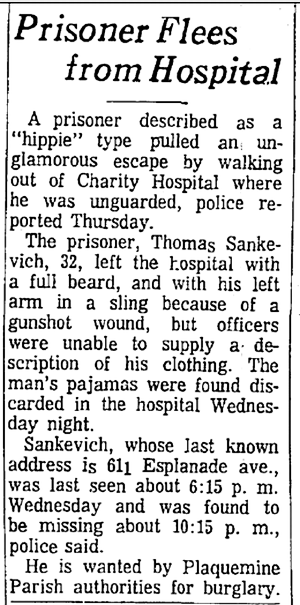 TodayInNewOrleansHistory/1967September8HippiePrisoner.gif