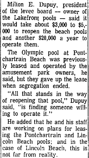 TodayInNewOrleansHistory/1967September8pools.gif