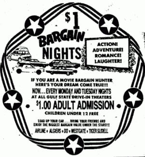 TodayInNewOrleansHistory/1972Sept4Driveins.gif