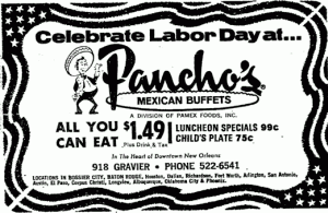 TodayInNewOrleansHistory/1972Sept4Panchos.gif