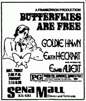 TodayInNewOrleansHistory/1972Sept4SenaMall.gif