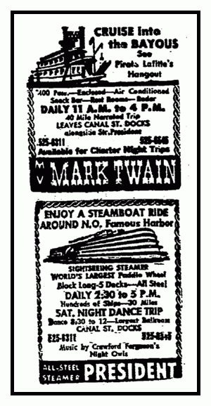 TodayInNewOrleansHistory/1972Sept4Steamboats.gif