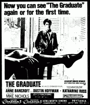 TodayInNewOrleansHistory/1972Sept4TheGraduate.gif