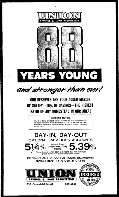 TodayInNewOrleansHistory/1973December27UnionSavings.gif