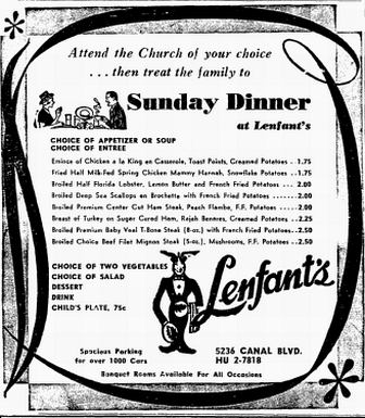 TodayInNewOrleansHistory/1973Lenfants.gif