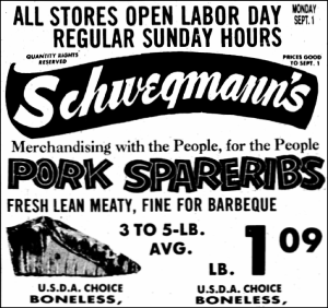 TodayInNewOrleansHistory/1975Aug29SchwegmannsLaborDay.gif