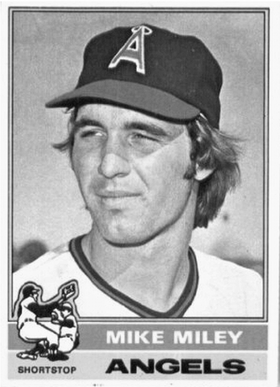 TodayInNewOrleansHistory/1976_MikeMiley1976Topps.jpg