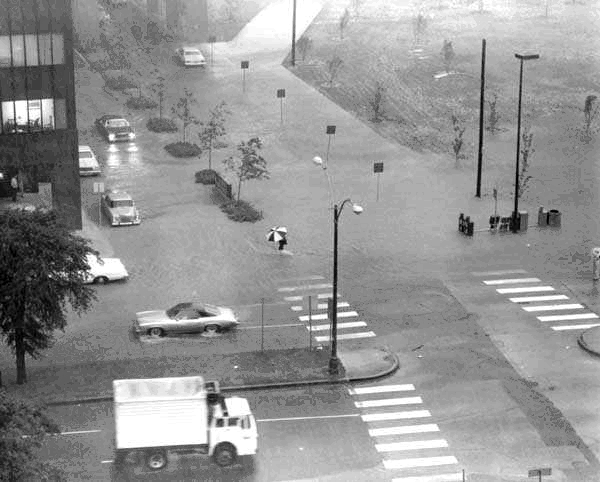TodayInNewOrleansHistory/1978May3FloodPoydrasAtLaSalle.jpg