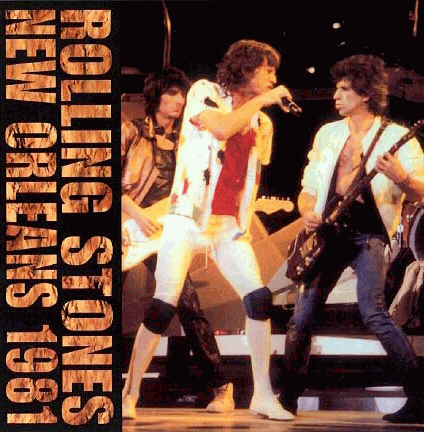 TodayInNewOrleansHistory/1981December5stonesAlbum.gif