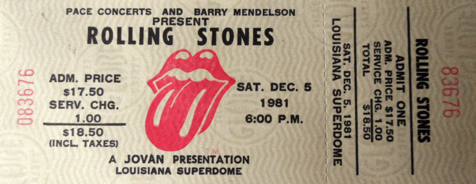 TodayInNewOrleansHistory/1981December5stonesTicket.gif