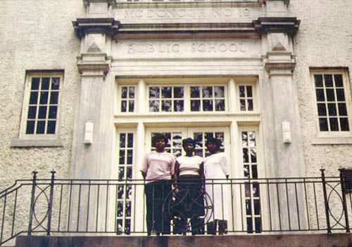 TodayInNewOrleansHistory/1981McDonogh19.gif