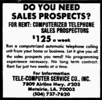 TodayInNewOrleansHistory/1983ComputerTelephone.gif