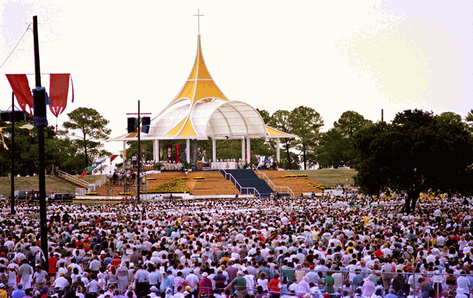 TodayInNewOrleansHistory/1987September11Though13PopeJohnPaulInNO.gif