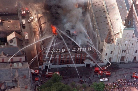 TodayInNewOrleansHistory/1988May11CabildoFire.jpg