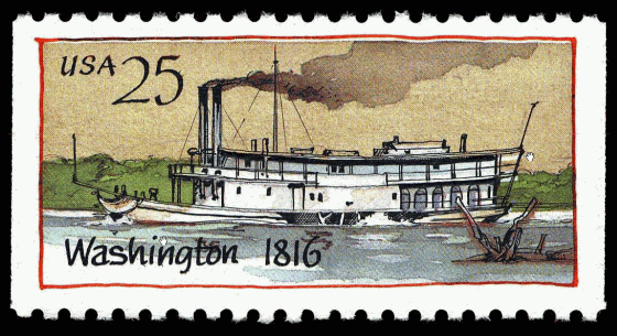 TodayInNewOrleansHistory/1989March3TheWashingtonSteamboat.gif