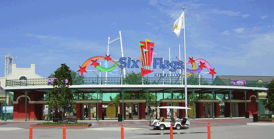 TodayInNewOrleansHistory/2005August21JazzlandSixFlagsLastDay.gif