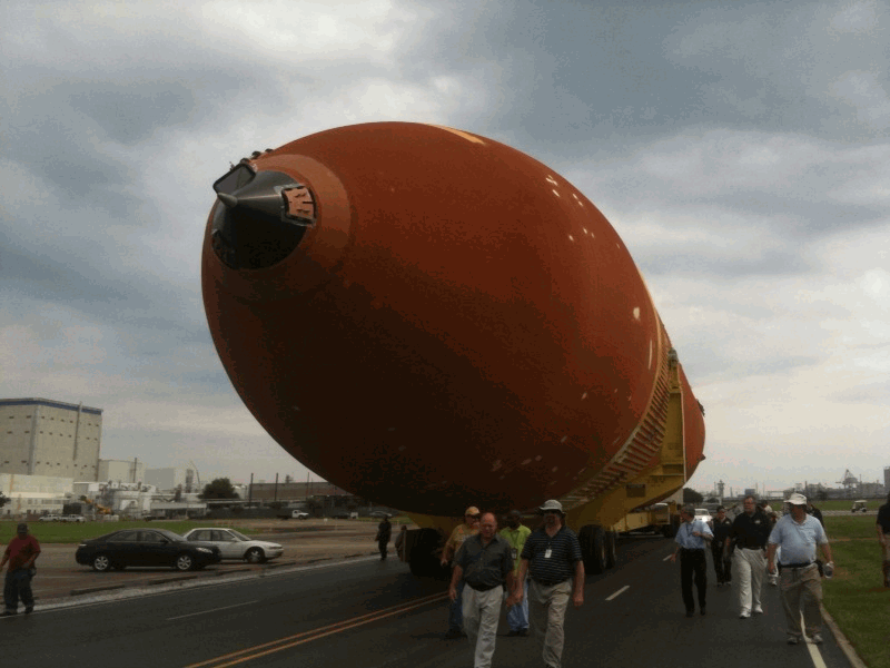 TodayInNewOrleansHistory/2010September26LastMichouFuelTank.gif