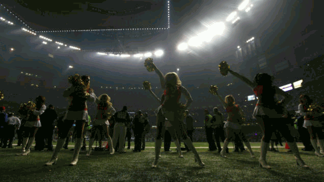 TodayInNewOrleansHistory/2013February3NOSuperbowlLightsOut.gif