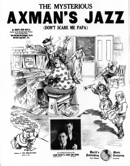 TodayInNewOrleansHistory/AxmansJazz.gif