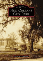 TodayInNewOrleansHistory/CityParkIcon.gif