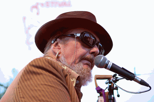 TodayInNewOrleansHistory/DrJohnJazzFest2010.gif