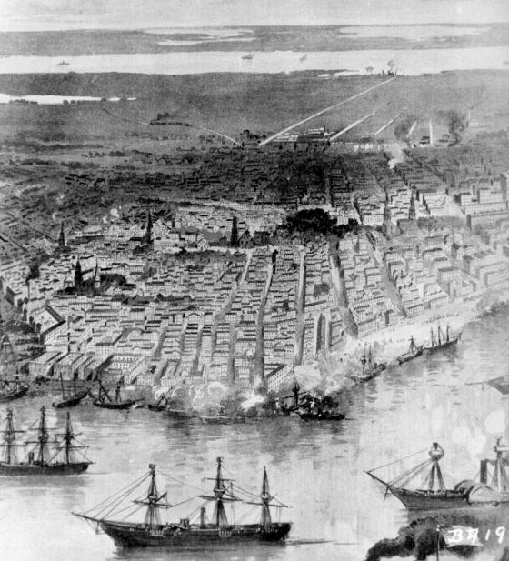 TodayInNewOrleansHistory/FederalCaptureOfNewOrleans.jpg