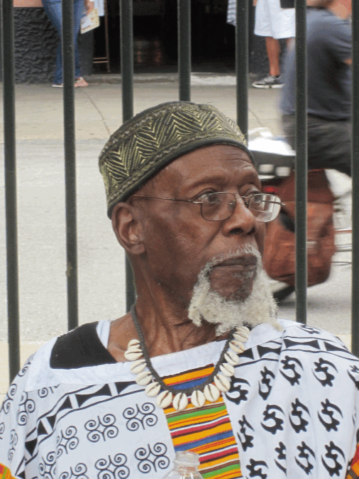 TodayInNewOrleansHistory/HaroldBatiste.gif