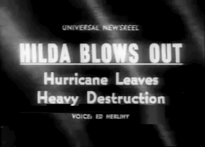 TodayInNewOrleansHistory/HurricaneHildaNewsreel.gif