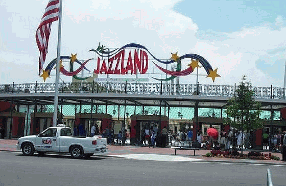 TodayInNewOrleansHistory/Jazzland.gif