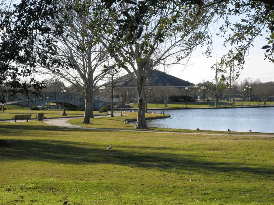 TodayInNewOrleansHistory/LafrenierePark.gif