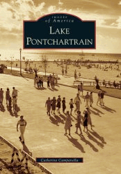 TodayInNewOrleansHistory/LakePontchartrainIcon.gif