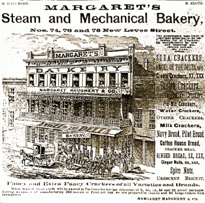 TodayInNewOrleansHistory/MargaretsBakery1880.gif