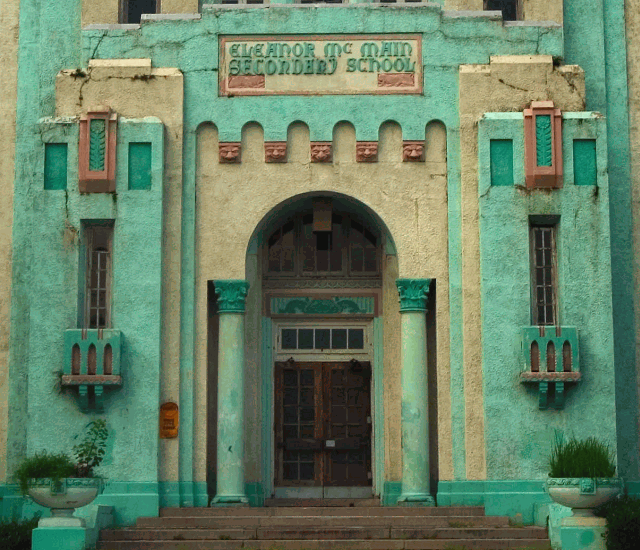 TodayInNewOrleansHistory/McMainEntrance.gif