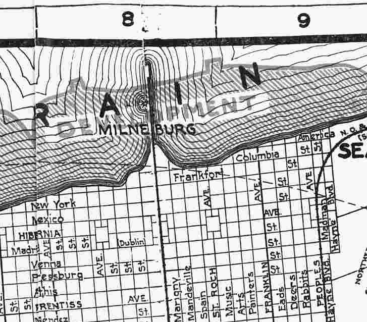 TodayInNewOrleansHistory/MilneburgMap.gif