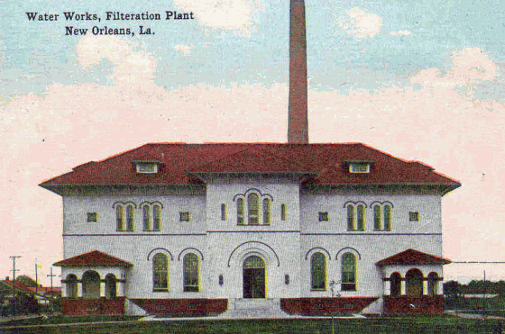 TodayInNewOrleansHistory/PurificationPlant.gif