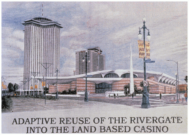 TodayInNewOrleansHistory/RivergateResuseCasino.gif