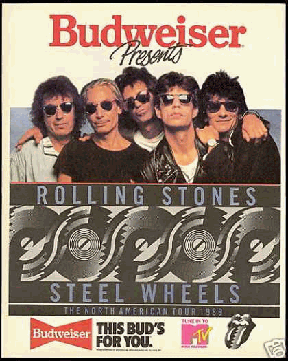 TodayInNewOrleansHistory/RollingStonesSteelWheelsTourPoster.gif