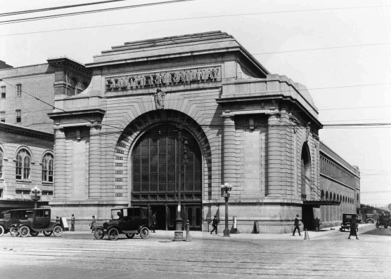 TodayInNewOrleansHistory/SRRTerminal1910s.gif