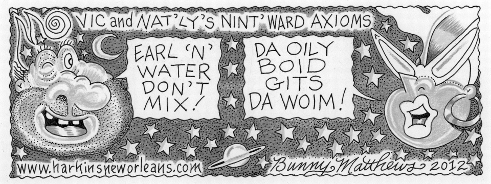 TodayInNewOrleansHistory/VicAndNatlyCartoon.jpg