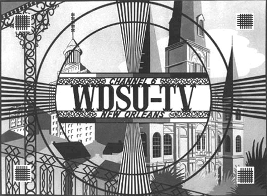 TodayInNewOrleansHistory/WDSUTVAirSign.jpg