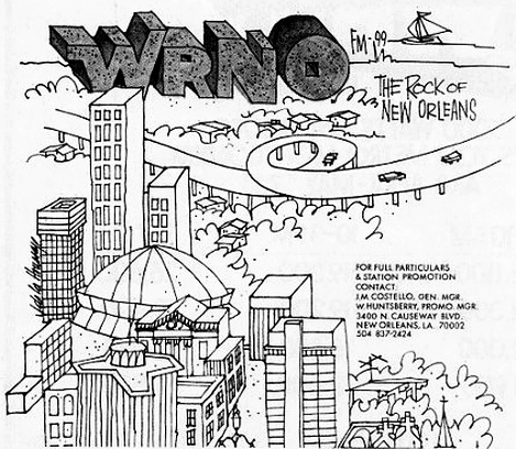 TodayInNewOrleansHistory/WRNO1974ad.gif