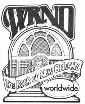 TodayInNewOrleansHistory/WRNOWorldwide.gif