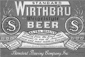 TodayInNewOrleansHistory/WirthbrewBeer.gif